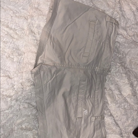 Shorts - Picture 2 of 2